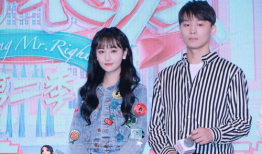 娱乐圈吃瓜元素,揭秘明星们的甜蜜与苦涩