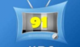 91软件直播电视,畅享海量频道，尽在掌握