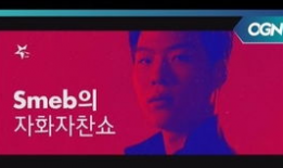 最新 中文字幕视频,揭秘XX领域的创新突破